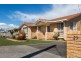 1/23 Dumbleton Street, Hawley Beach TAS 7307