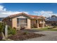 1/23 Dumbleton Street, Hawley Beach TAS 7307