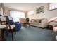 1/23 Dumbleton Street, Hawley Beach TAS 7307