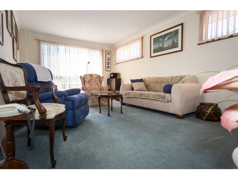 1/23 Dumbleton Street, Hawley Beach TAS 7307