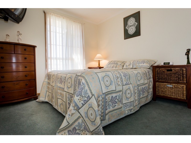 1/23 Dumbleton Street, Hawley Beach TAS 7307