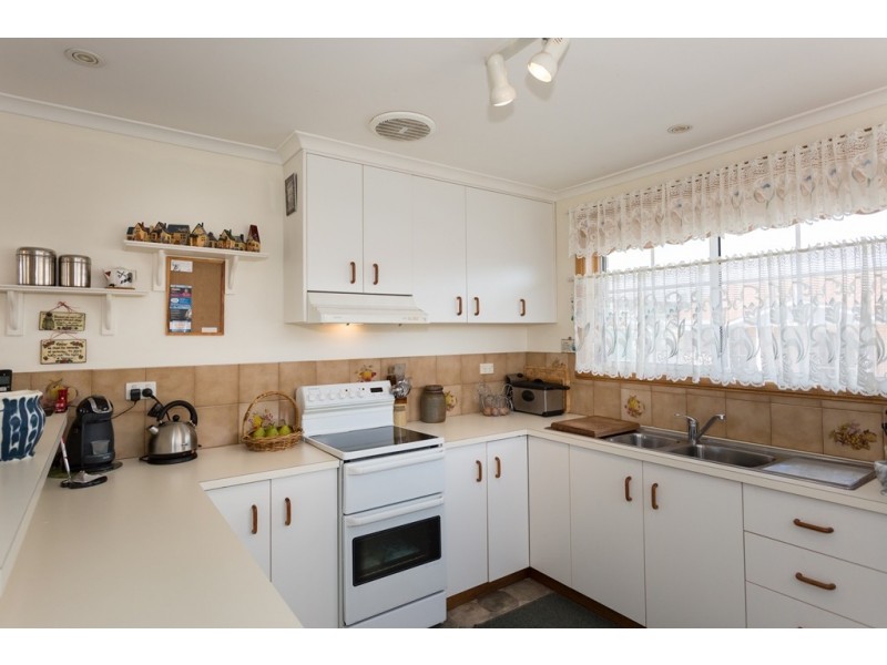 1/23 Dumbleton Street, Hawley Beach TAS 7307