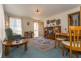 1/23 Dumbleton Street, Hawley Beach TAS 7307