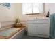 1/23 Dumbleton Street, Hawley Beach TAS 7307