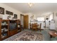 1/23 Dumbleton Street, Hawley Beach TAS 7307