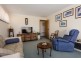 1/23 Dumbleton Street, Hawley Beach TAS 7307
