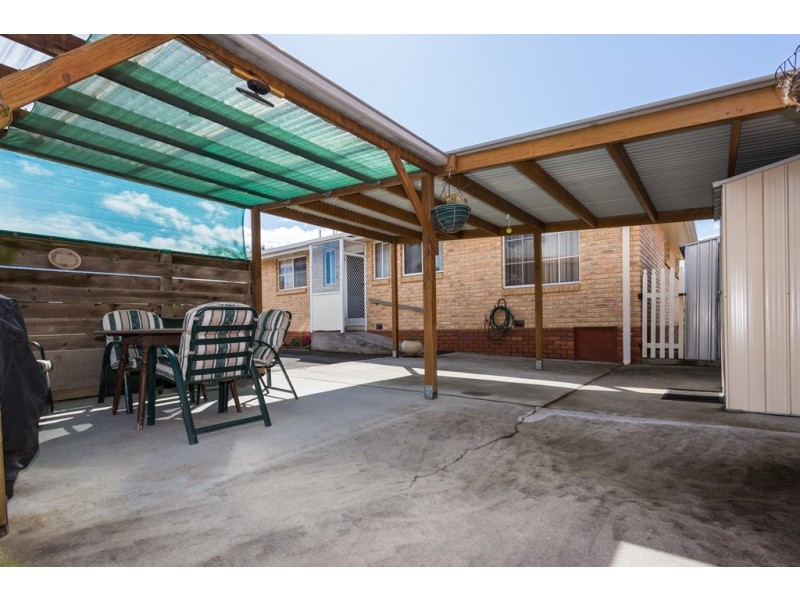 1/23 Dumbleton Street, Hawley Beach TAS 7307