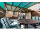 1/23 Dumbleton Street, Hawley Beach TAS 7307