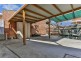 1/23 Dumbleton Street, Hawley Beach TAS 7307