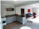 7 Hugh Street, Hawley Beach TAS 7307