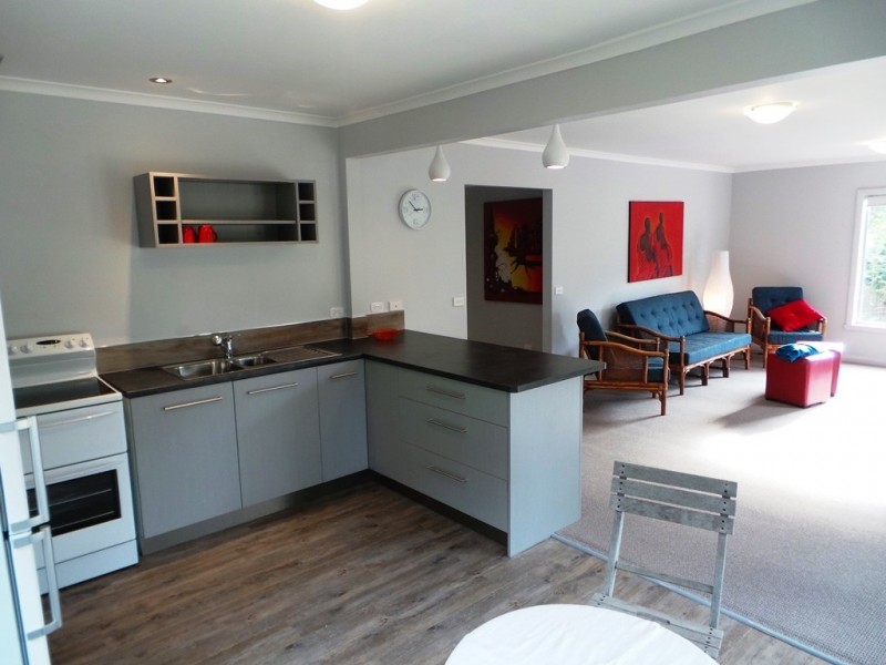7 Hugh Street, Hawley Beach TAS 7307