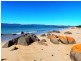 7 Hugh Street, Hawley Beach TAS 7307