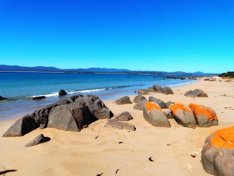 7 Hugh Street, Hawley Beach TAS 7307