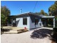 7 Hugh Street, Hawley Beach TAS 7307