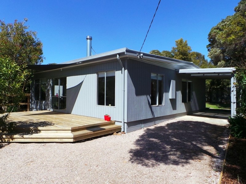 7 Hugh Street, Hawley Beach TAS 7307