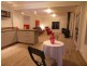 7 Hugh Street, Hawley Beach TAS 7307
