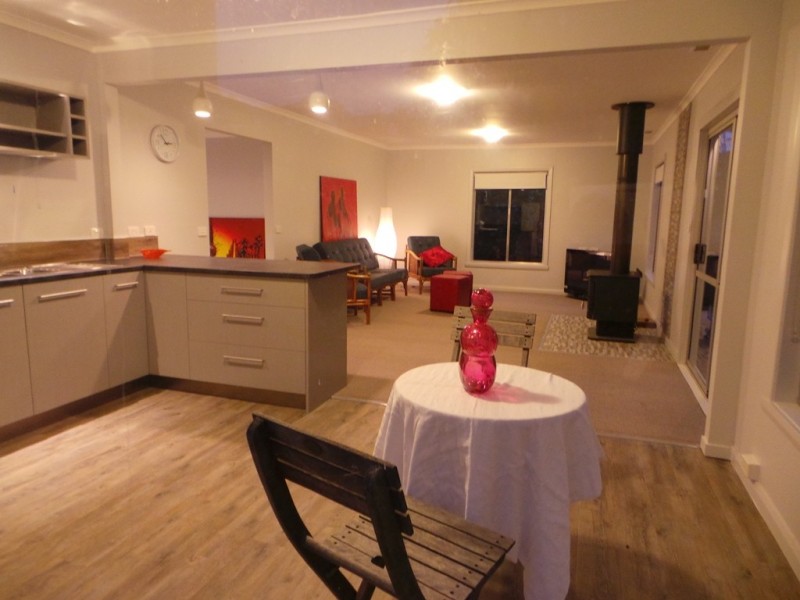7 Hugh Street, Hawley Beach TAS 7307