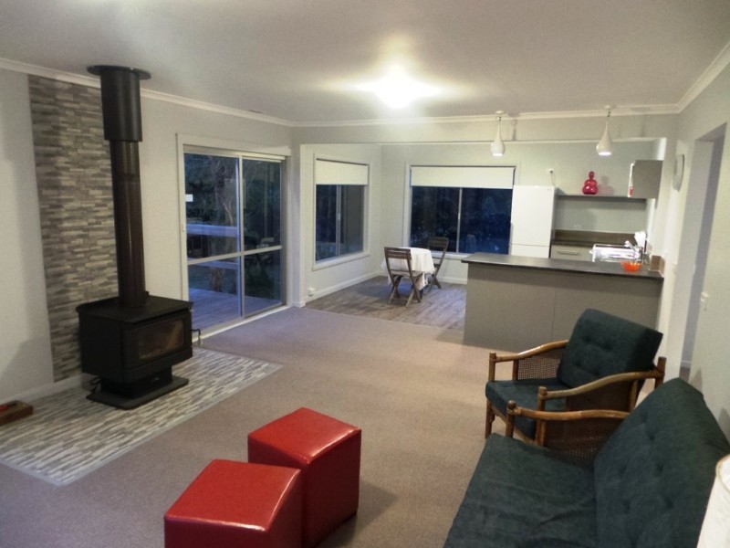 7 Hugh Street, Hawley Beach TAS 7307