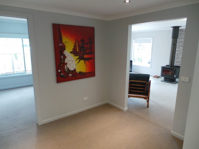 7 Hugh Street, Hawley Beach TAS 7307