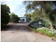 7 Hugh Street, Hawley Beach TAS 7307