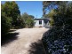 7 Hugh Street, Hawley Beach TAS 7307