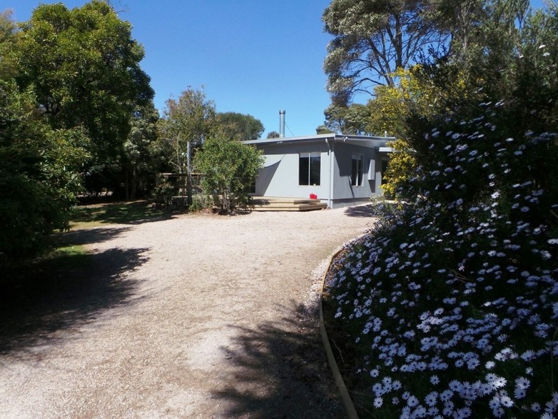 7 Hugh Street, Hawley Beach TAS 7307