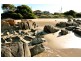 7 Hugh Street, Hawley Beach TAS 7307