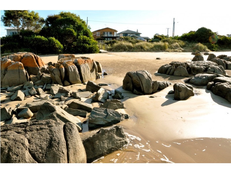 7 Hugh Street, Hawley Beach TAS 7307