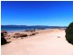 7 Hugh Street, Hawley Beach TAS 7307