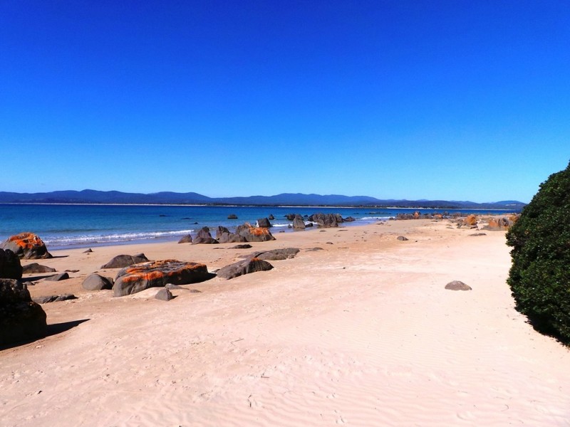 7 Hugh Street, Hawley Beach TAS 7307