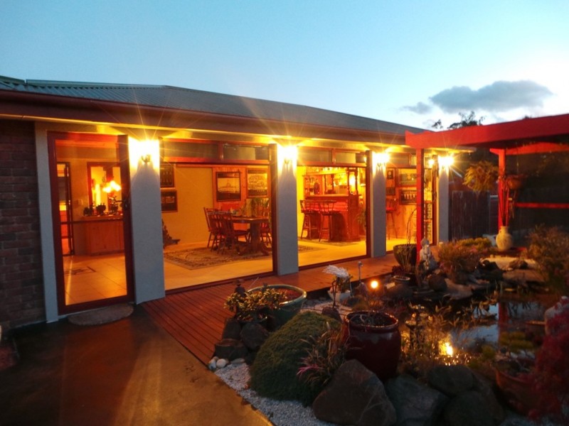 20 Bundarra Drive, Squeaking Point TAS 7307