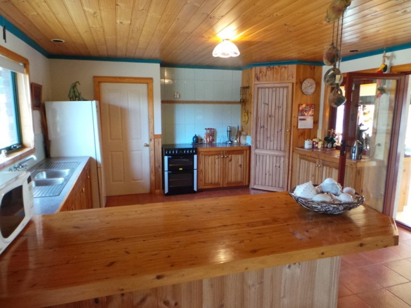 20 Bundarra Drive, Squeaking Point TAS 7307