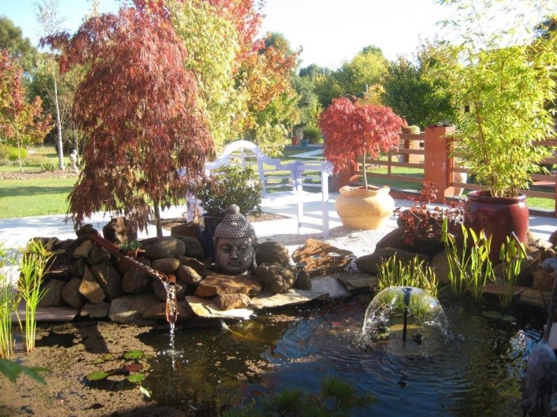 20 Bundarra Drive, Squeaking Point TAS 7307