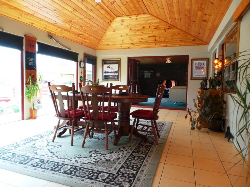 20 Bundarra Drive, Squeaking Point TAS 7307