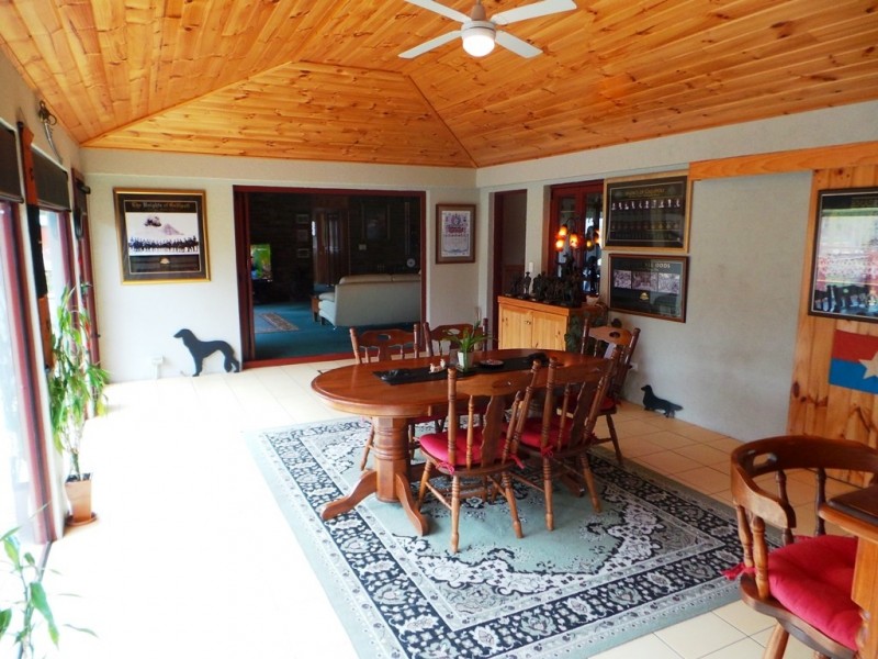 20 Bundarra Drive, Squeaking Point TAS 7307