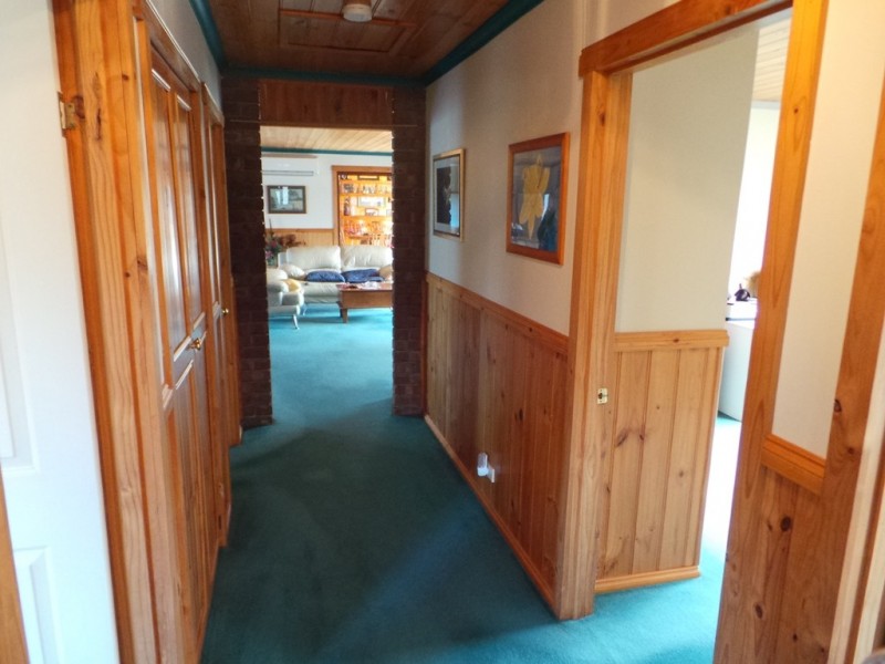 20 Bundarra Drive, Squeaking Point TAS 7307