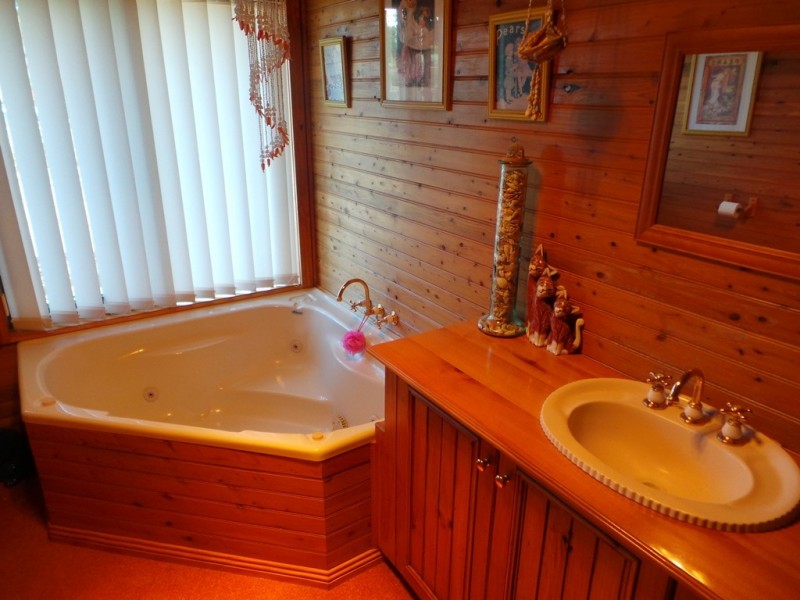 20 Bundarra Drive, Squeaking Point TAS 7307