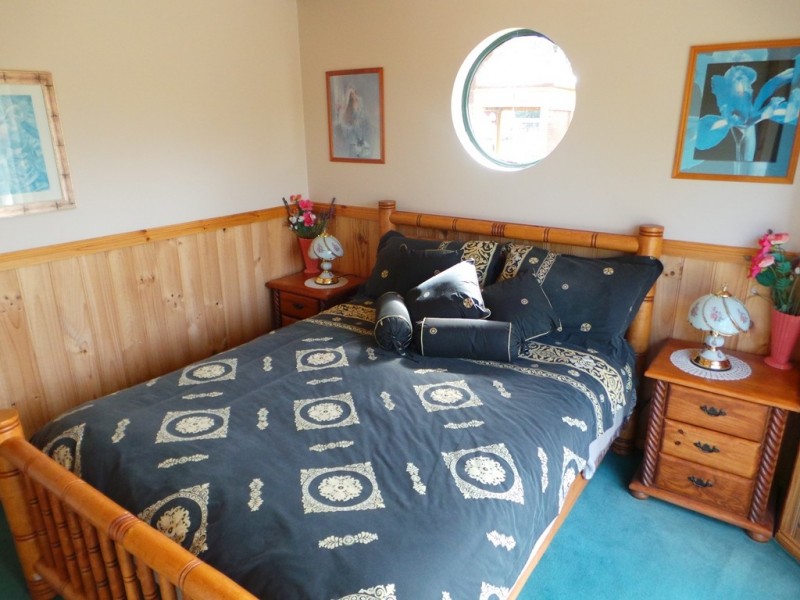 20 Bundarra Drive, Squeaking Point TAS 7307