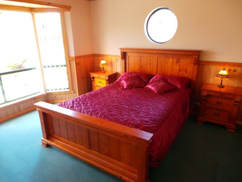 20 Bundarra Drive, Squeaking Point TAS 7307