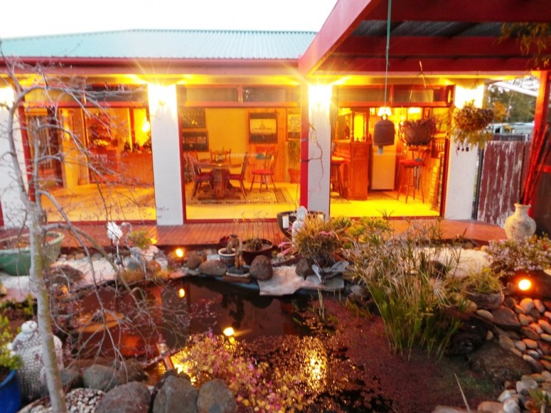 20 Bundarra Drive, Squeaking Point TAS 7307