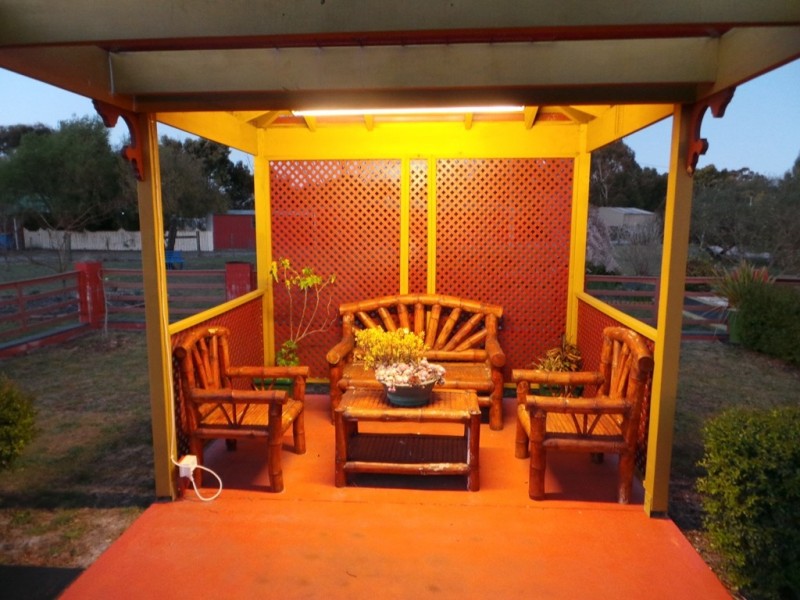 20 Bundarra Drive, Squeaking Point TAS 7307