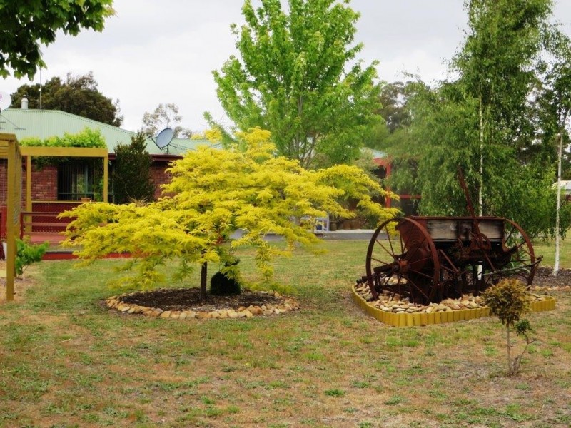 20 Bundarra Drive, Squeaking Point TAS 7307