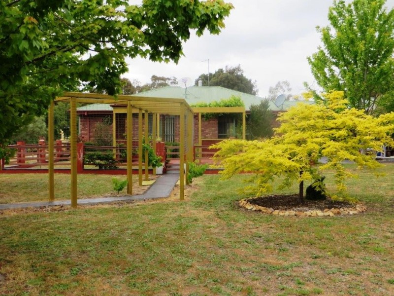 20 Bundarra Drive, Squeaking Point TAS 7307