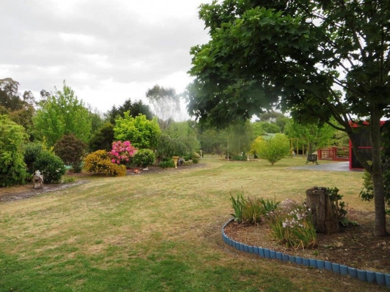 20 Bundarra Drive, Squeaking Point TAS 7307