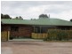 20 Bundarra Drive, Squeaking Point TAS 7307