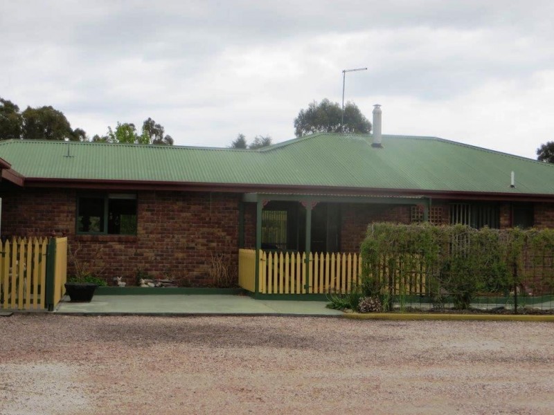20 Bundarra Drive, Squeaking Point TAS 7307
