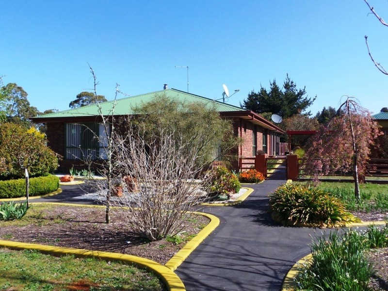 20 Bundarra Drive, Squeaking Point TAS 7307