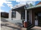 8 Quinlan Crescent, Shearwater TAS 7307