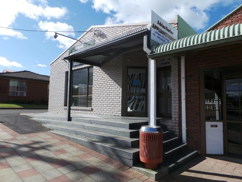 8 Quinlan Crescent, Shearwater TAS 7307