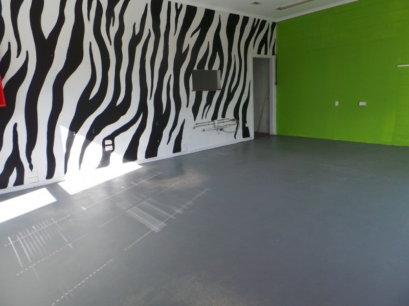 8 Quinlan Crescent, Shearwater TAS 7307